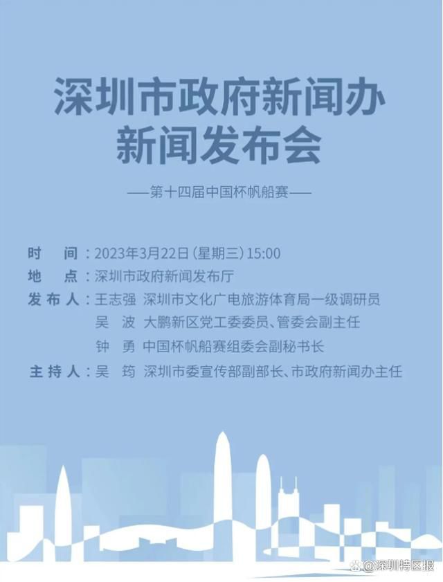 亚洲欧美日产综合在线看